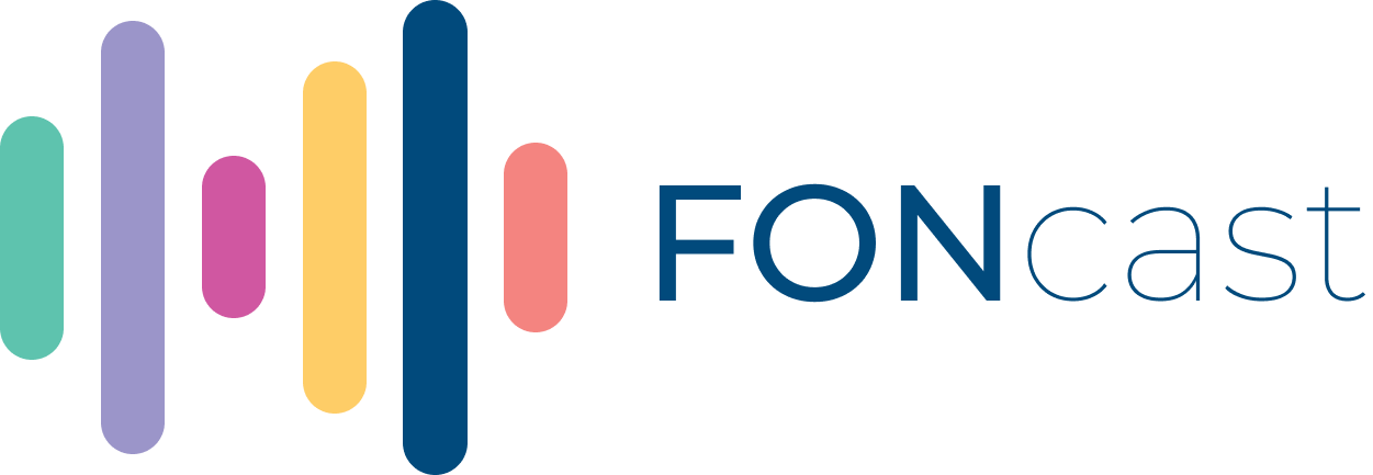 FON PODCAST